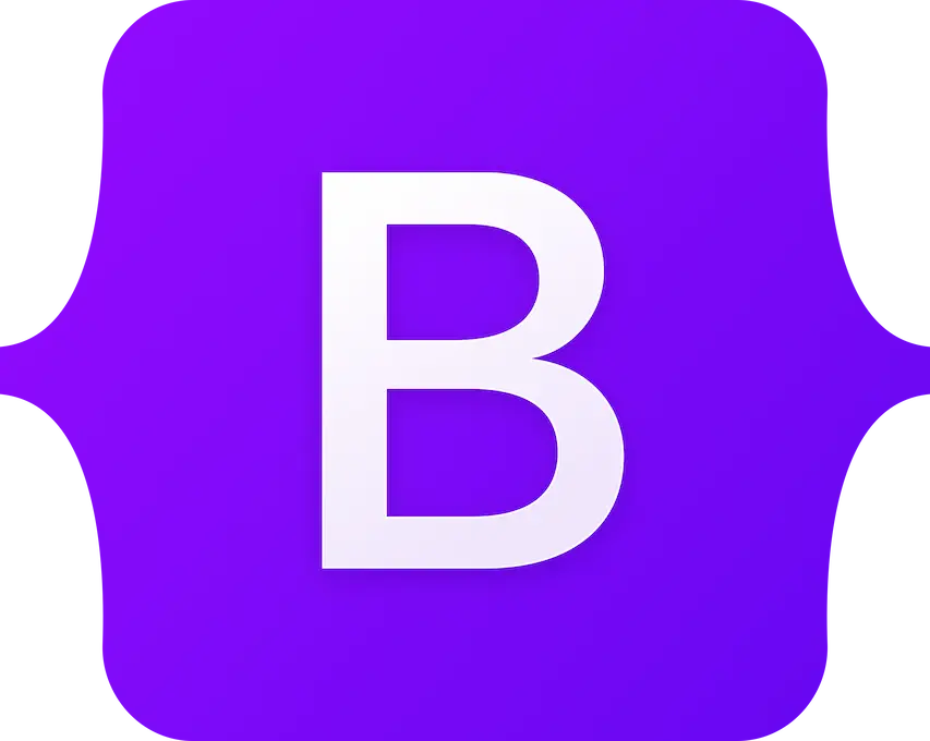 Bootstrap