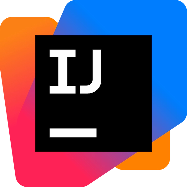 IntelliJ